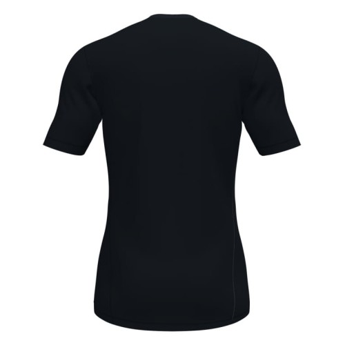 20191112_103700_101662_negro_back.jpg