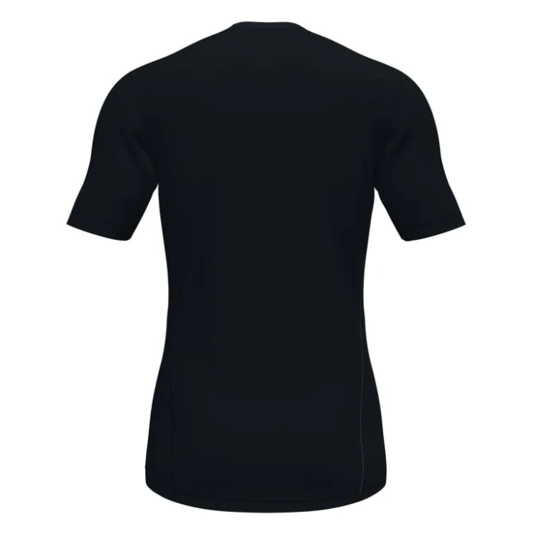 20191112_103700_101662_negro_back.jpg