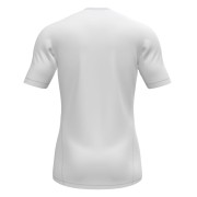 20191112_103729_101662_blanco_back.jpg