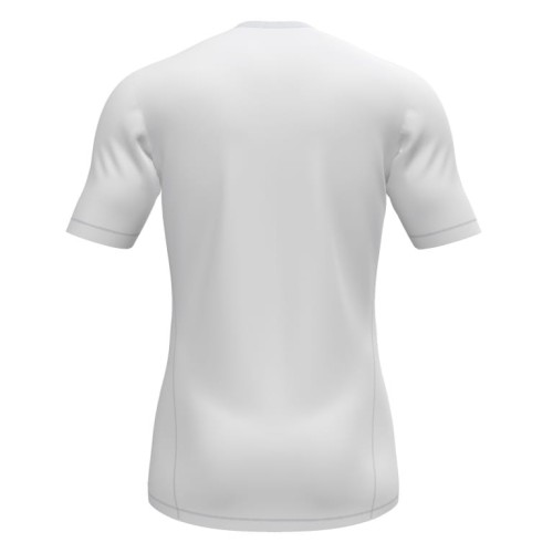 20191112_103729_101662_blanco_back.jpg
