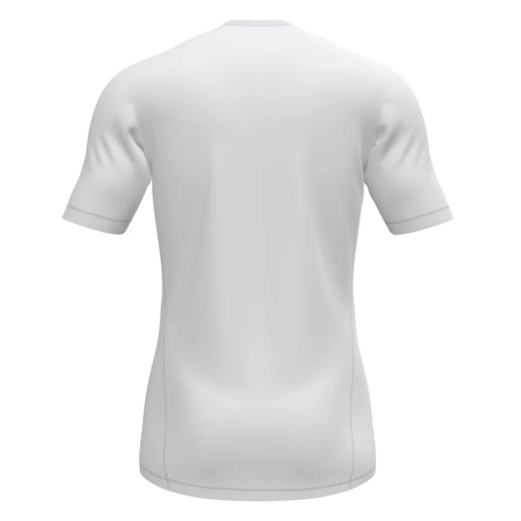 20191112_103729_101662_blanco_back.jpg