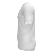 20191112_103730_101662_blanco_left.jpg