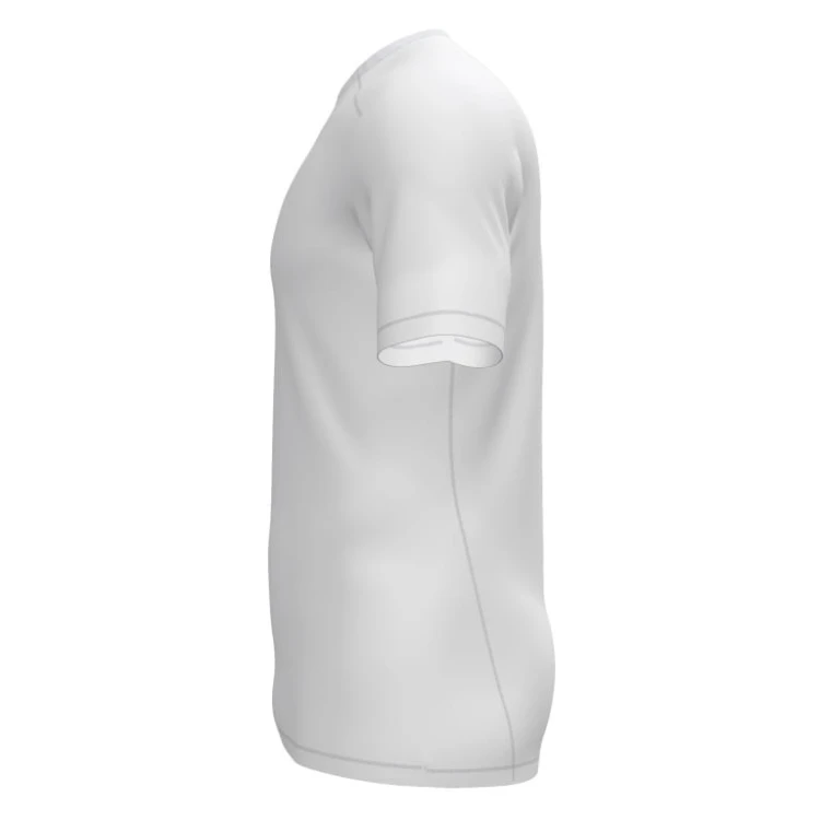 20191112_103730_101662_blanco_left.jpg