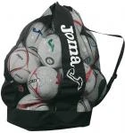 20110304161435.TEAM@14_small.jpg