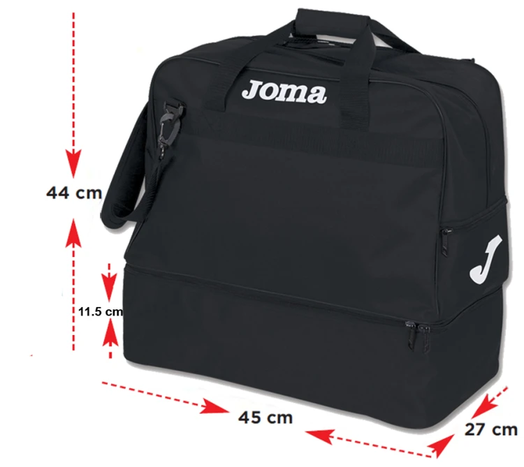 20150820154941.400006.100.jpg